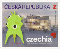 Známka